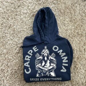 Men’s Dallas Cowboys Sweatshirt